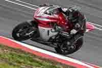 cadwell-no-limits-trackday;cadwell-park;cadwell-park-photographs;cadwell-trackday-photographs;enduro-digital-images;event-digital-images;eventdigitalimages;navarra;no-limits-trackdays;peter-wileman-photography;racing-digital-images;trackday-digital-images;trackday-photos